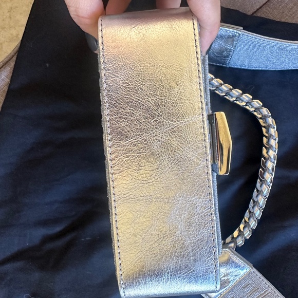 Bag - Picture 3 of 3